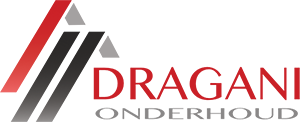 dragani logo